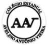 Logo Biblioteca Avelino Antonio Vieira